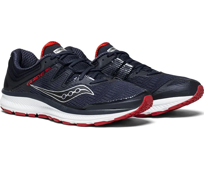 m gISO navy red.jpg