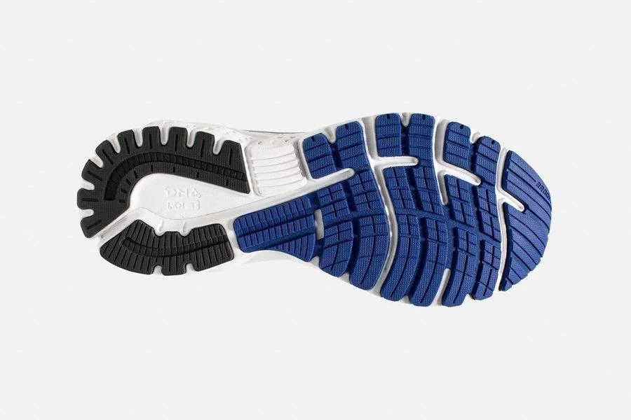 Adren 19 M sole.jpg