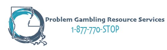 Problem Gambling Resource Services