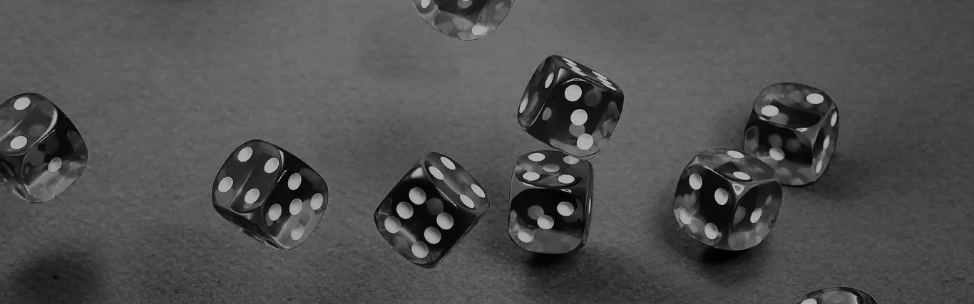0-dice-header bw.jpg