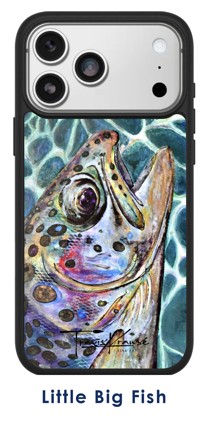 otterbox little big fish.png
