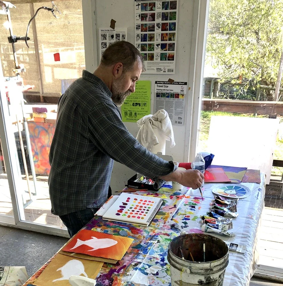TRAVIS.KRAUSE_Working.jpg