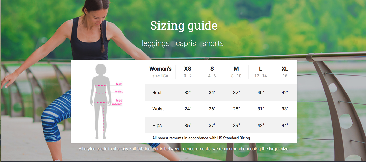 sizing guide leggings.png