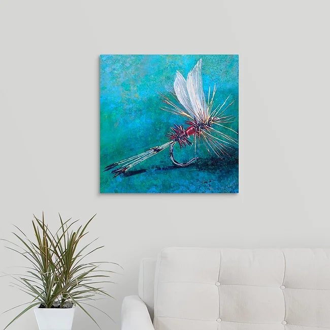 ServeArtByTemplateGroup.jpeg