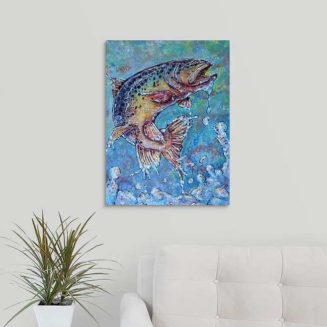 ServeArtByTemplateGroup-2.jpeg