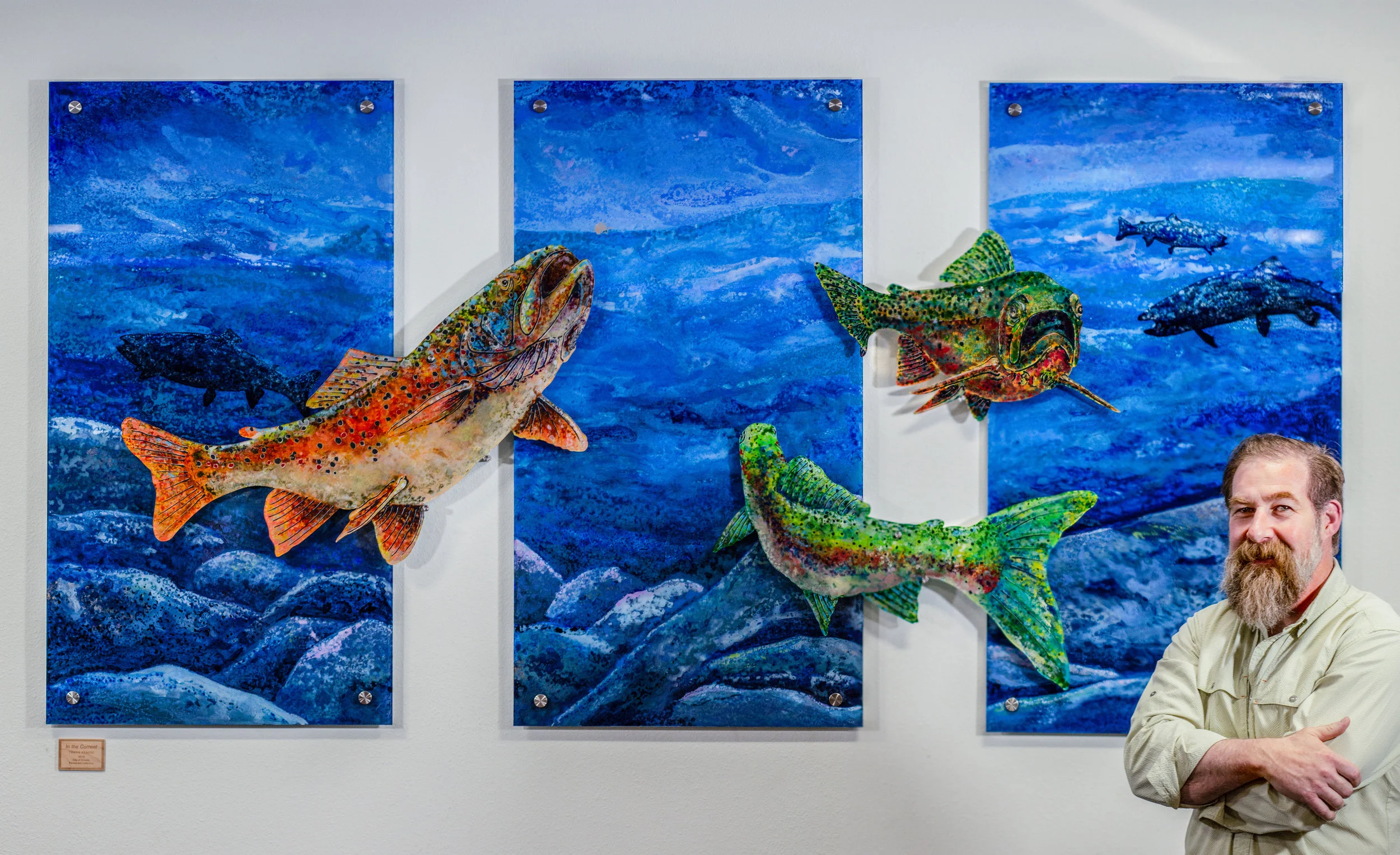 Fish-with-small-right-side00001-web.jpg