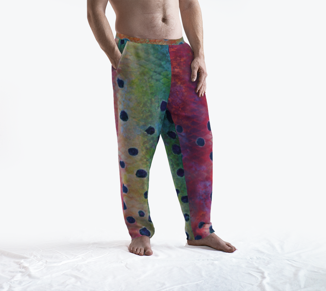 preview-lounge-pants-5760154-scene-03.png
