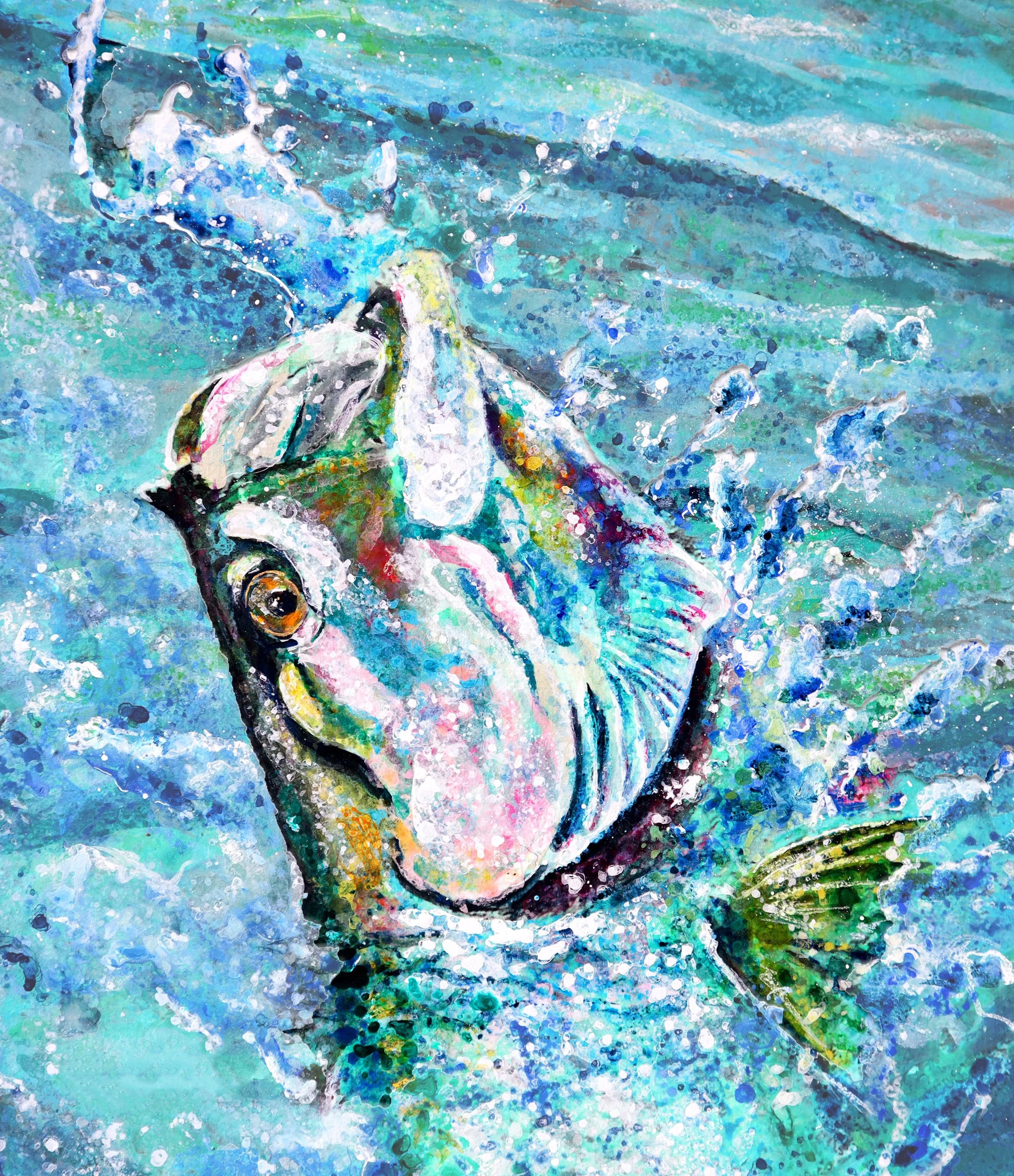 tarpon hoodie no signature.jpg