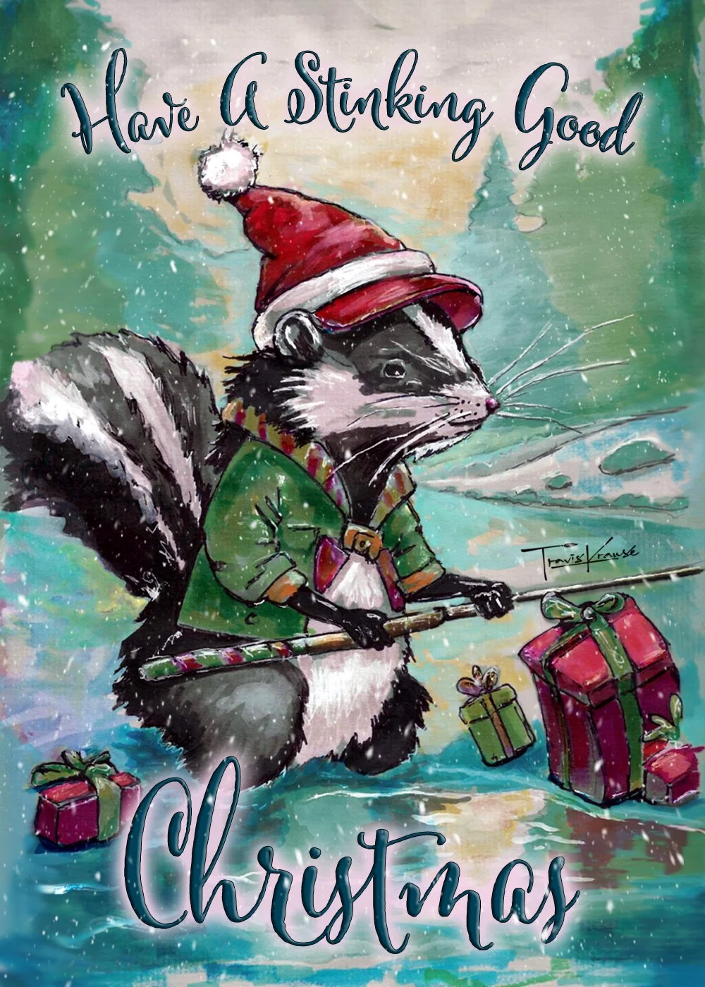 stinking good christmas II.jpg
