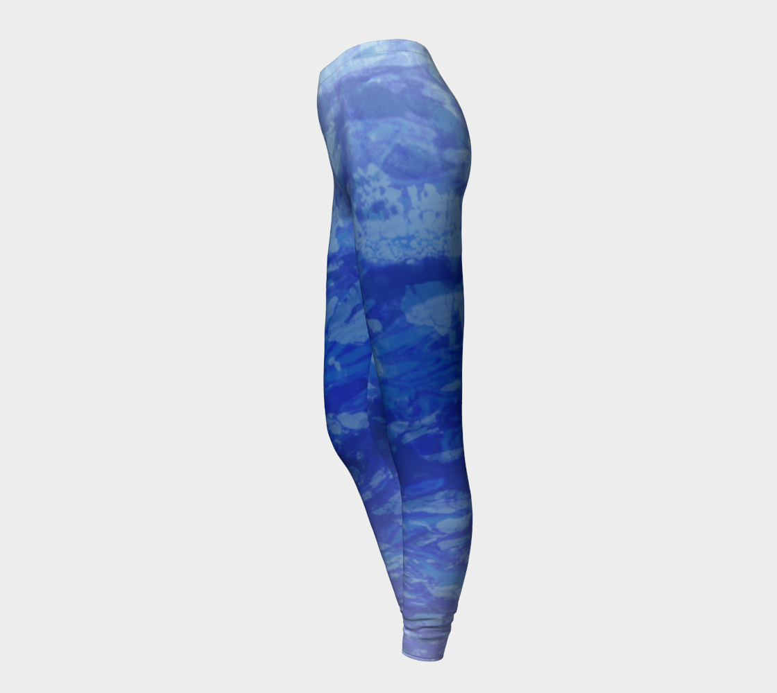 preview-leggings-6170672-leftside.png