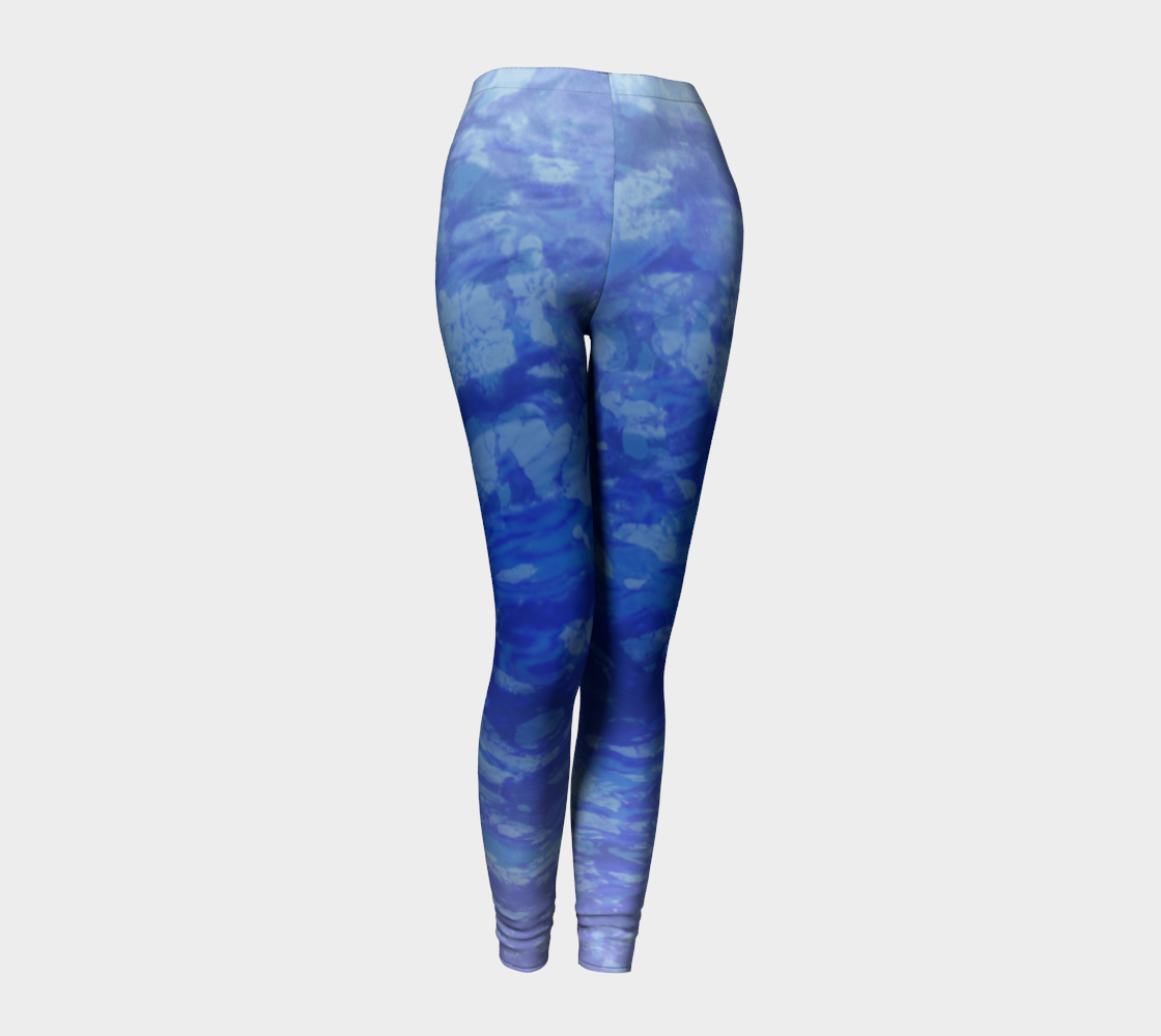 preview-leggings-6170672-front-pose2.png