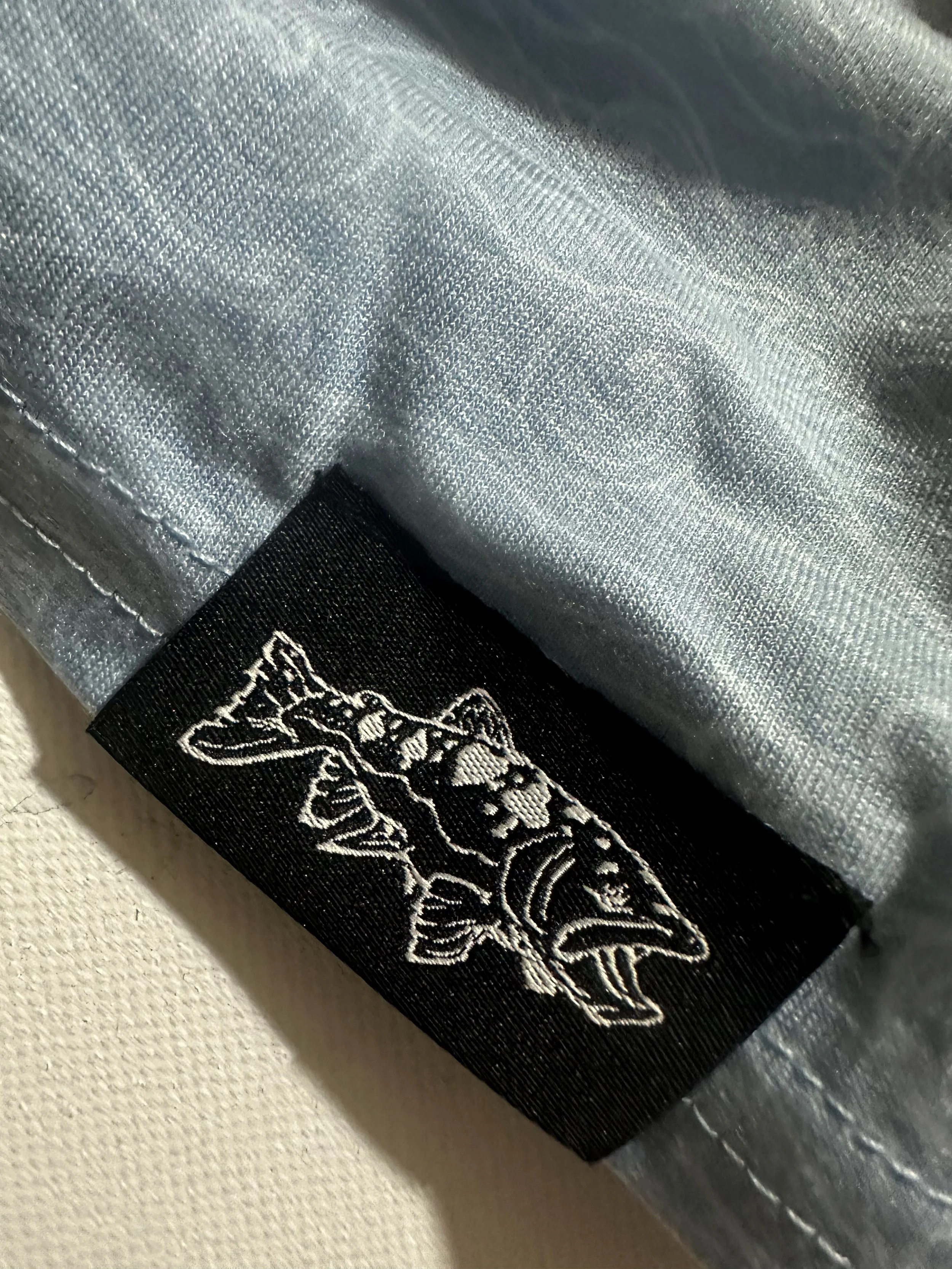 hoodie detail tag.jpg