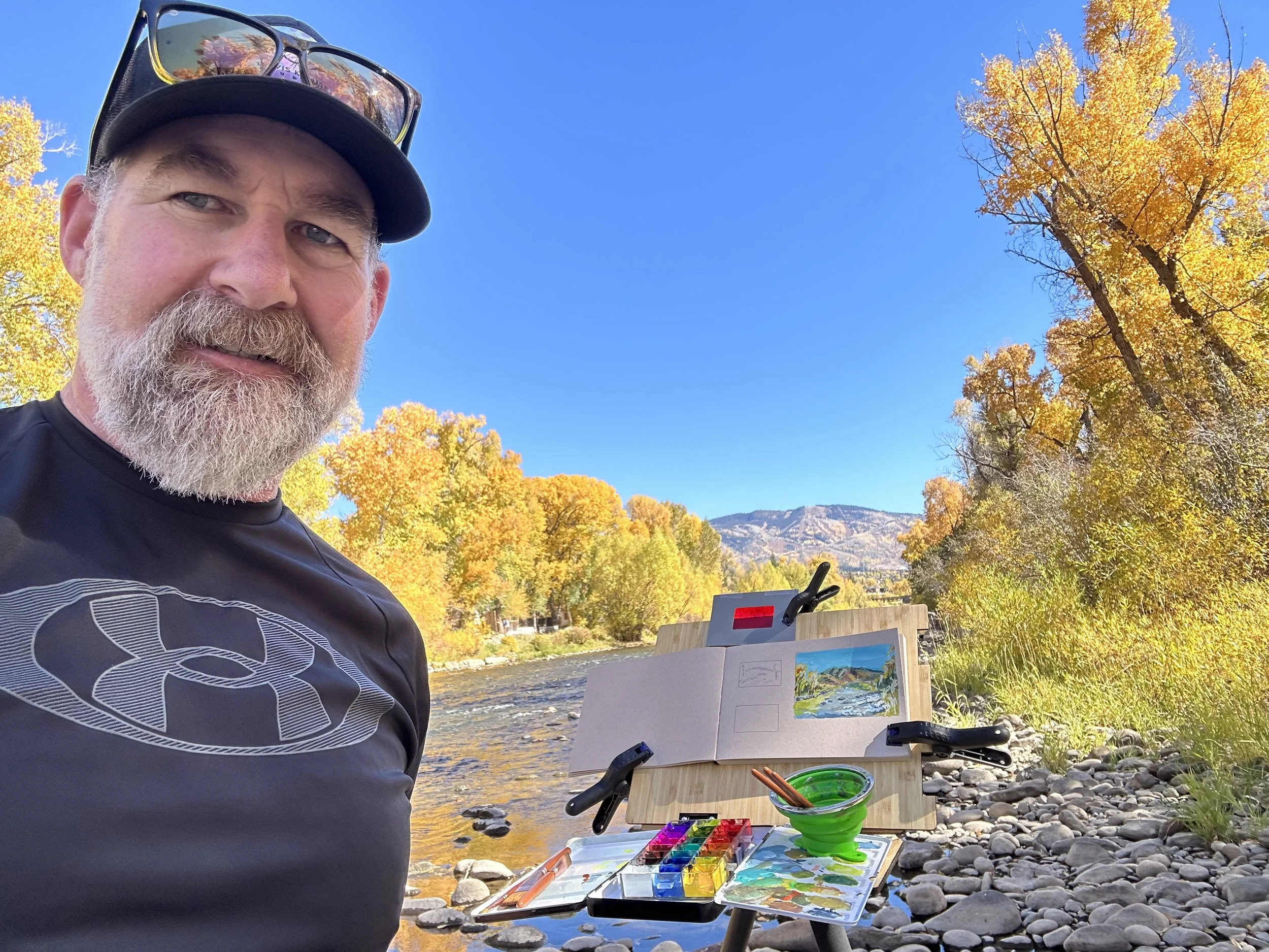 painting in the fall.jpg