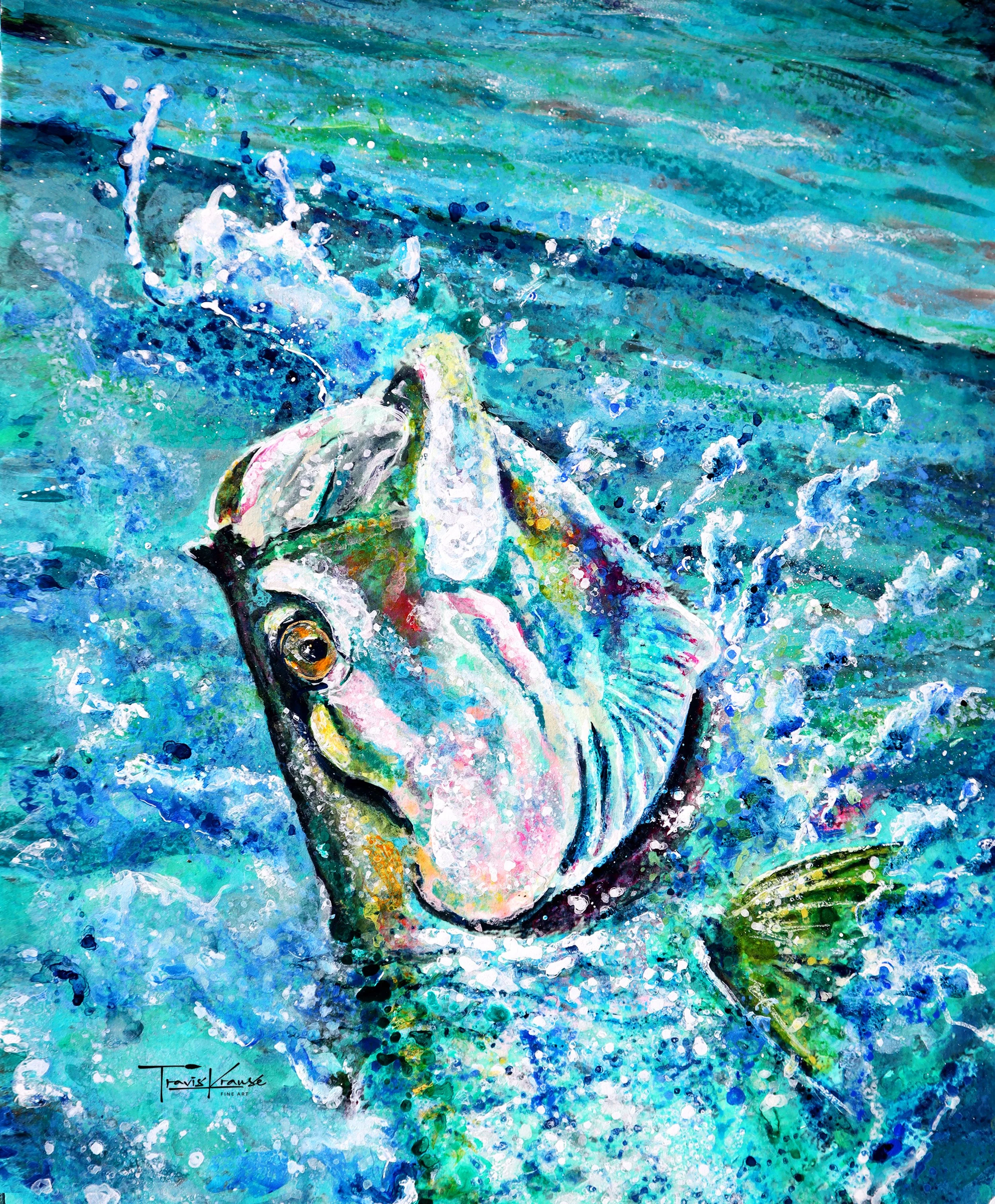 tarpon jump iii 10.30.jpg