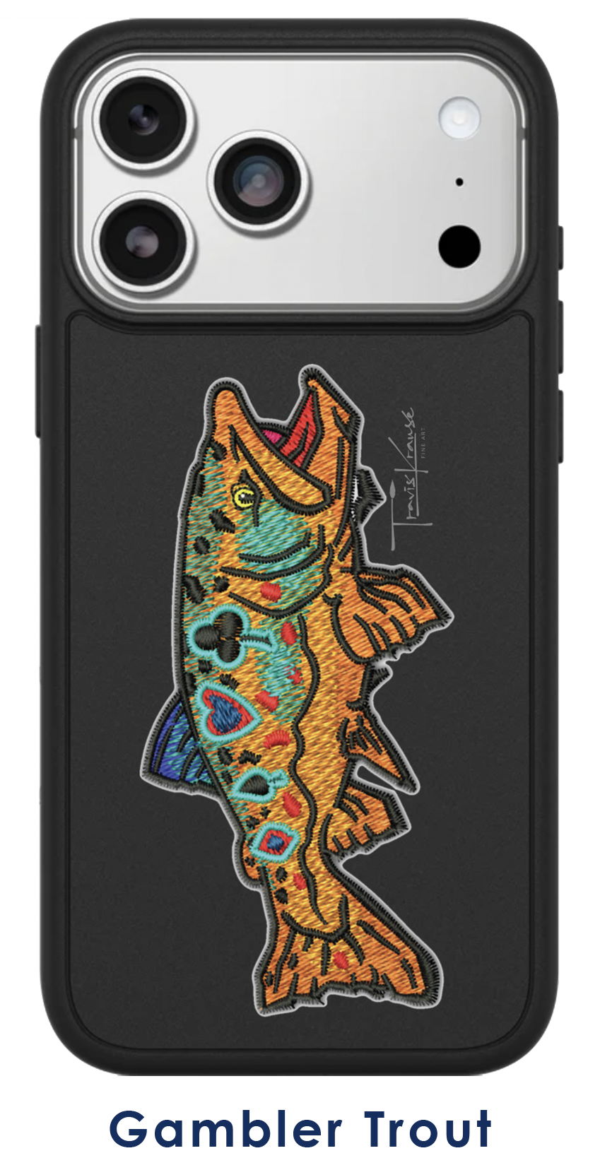 gambler trout phone case.png
