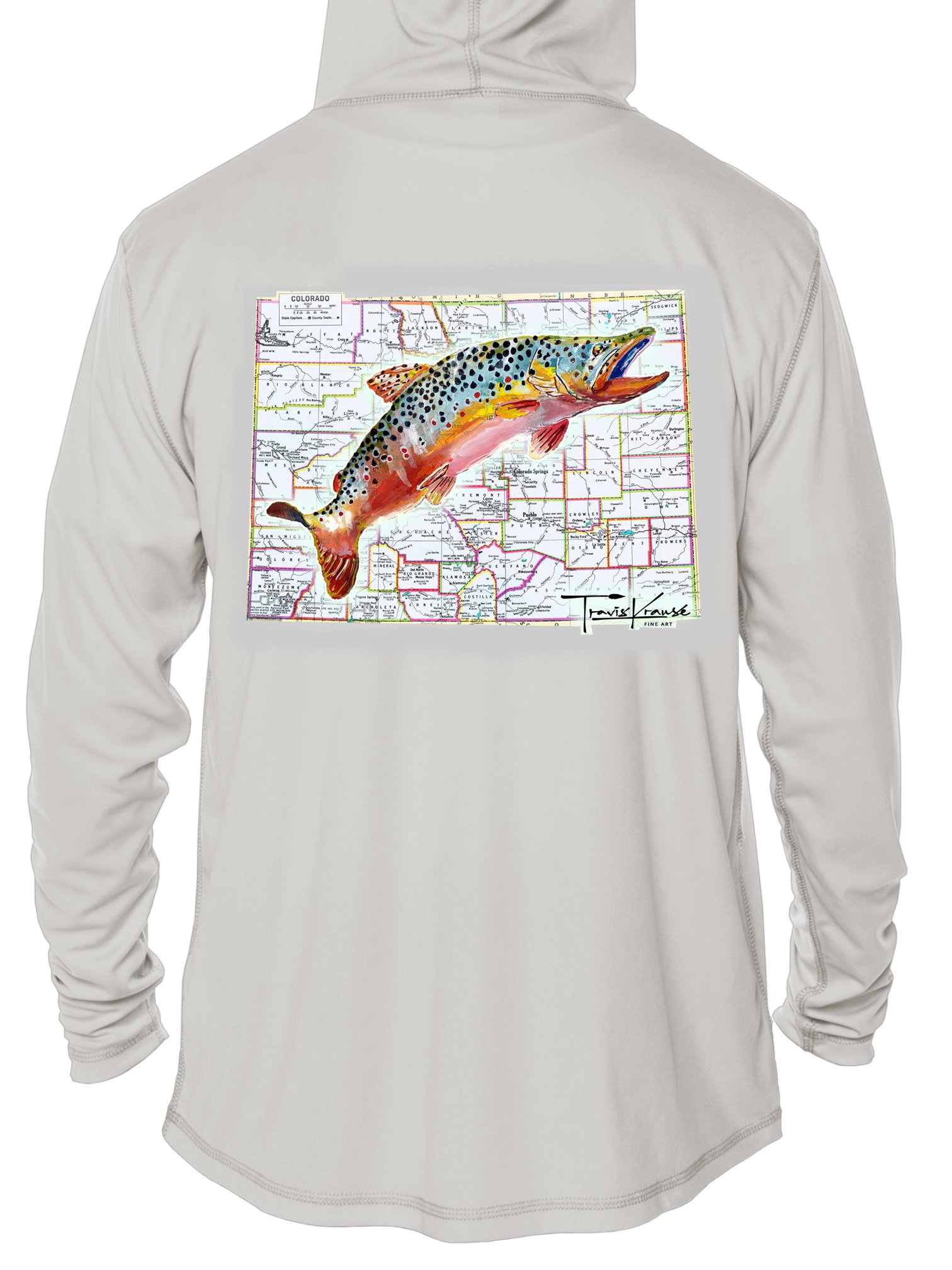 co map brown trout hoodie copy.jpg