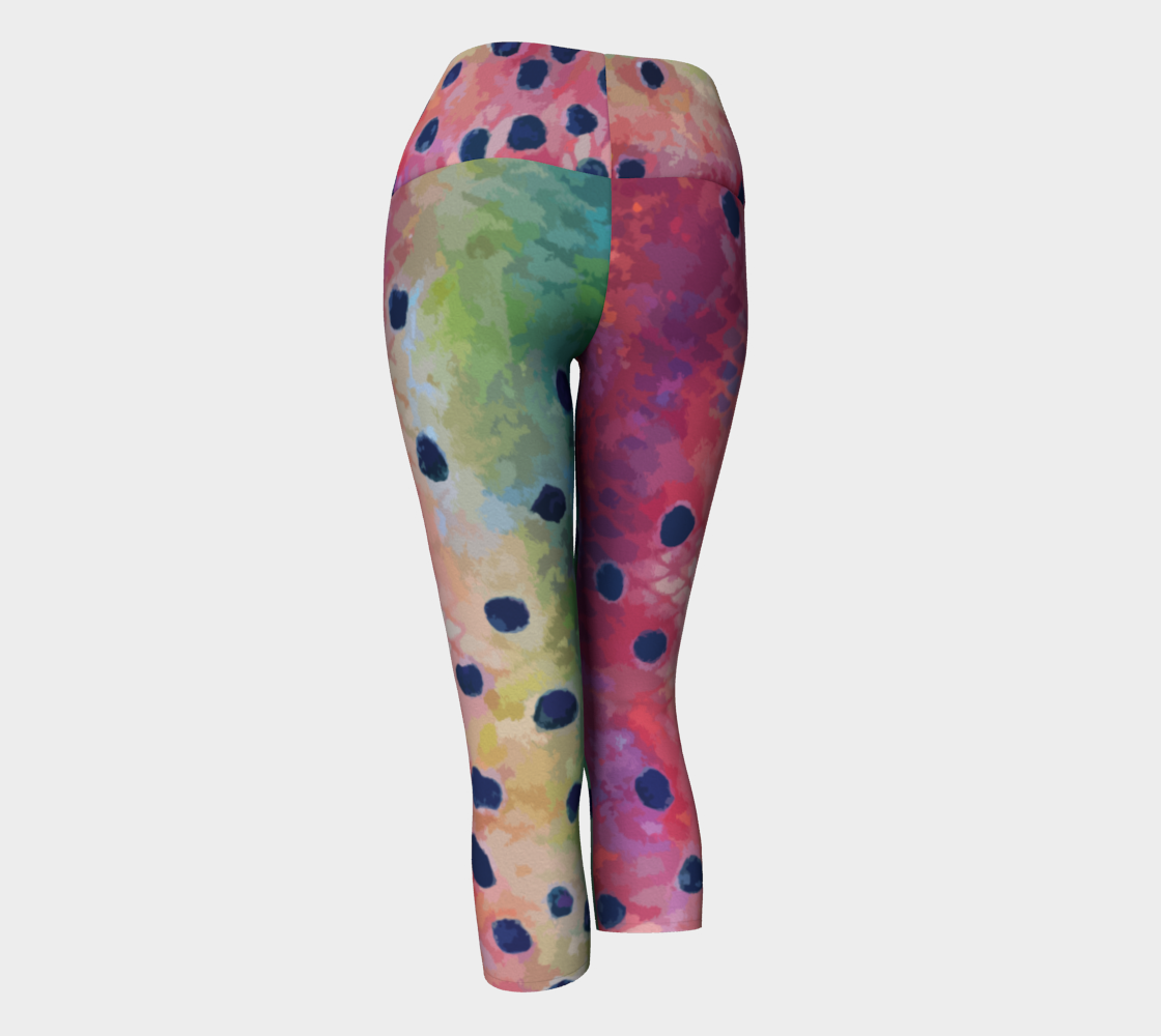 preview-yoga-capris-7023668-back.png