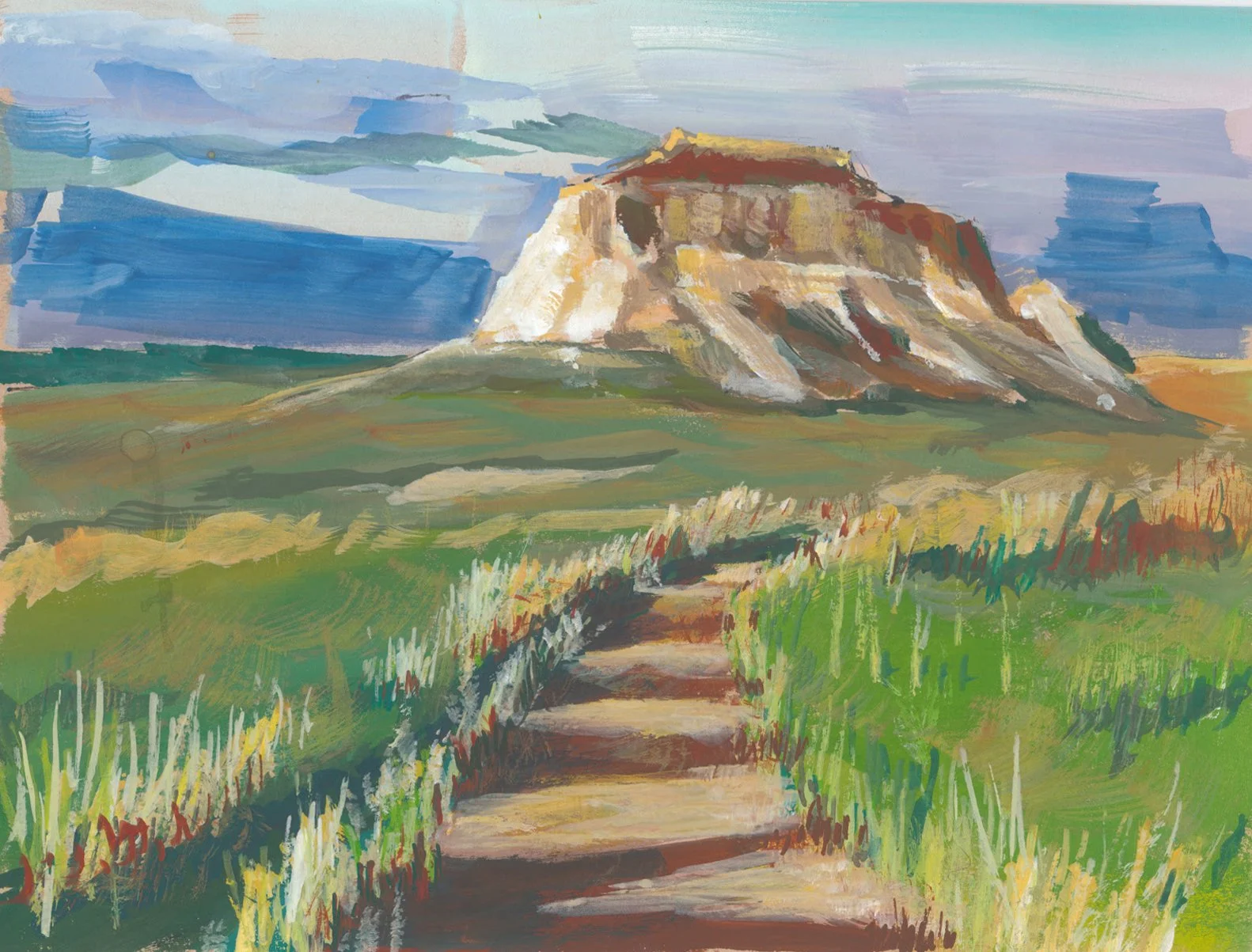 Pawnee butte.jpg
