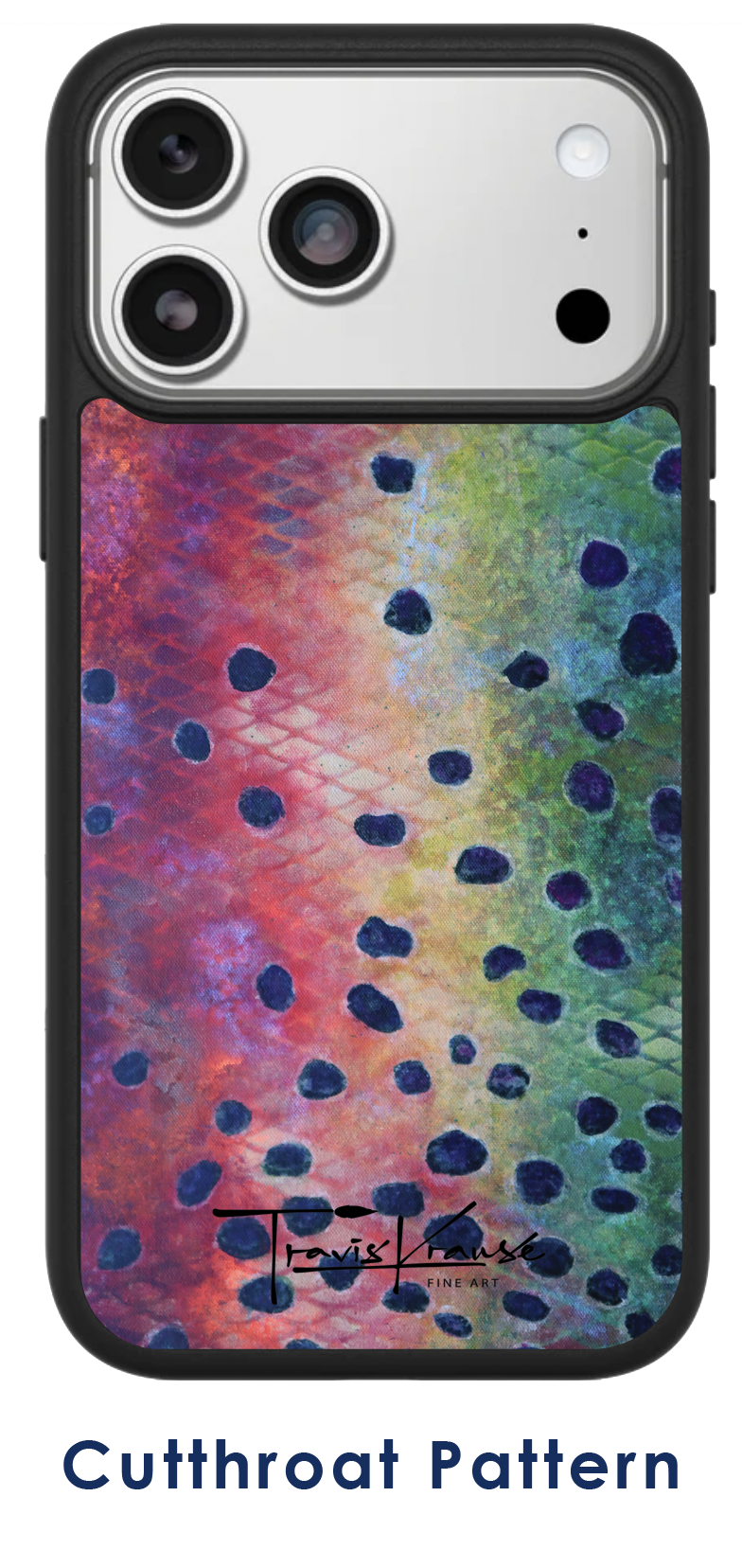 Otterbox Cutthroat pattern.png
