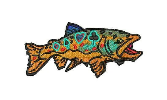fish Logo embroidery.jpg