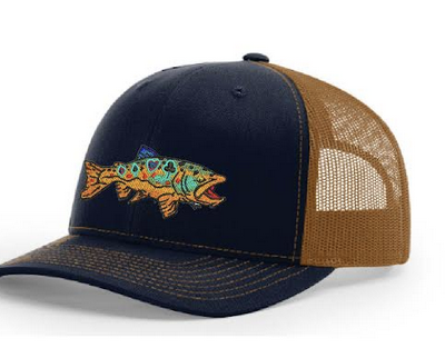 Screen Shot 2026-03-05 at 9.07.14 AM.png