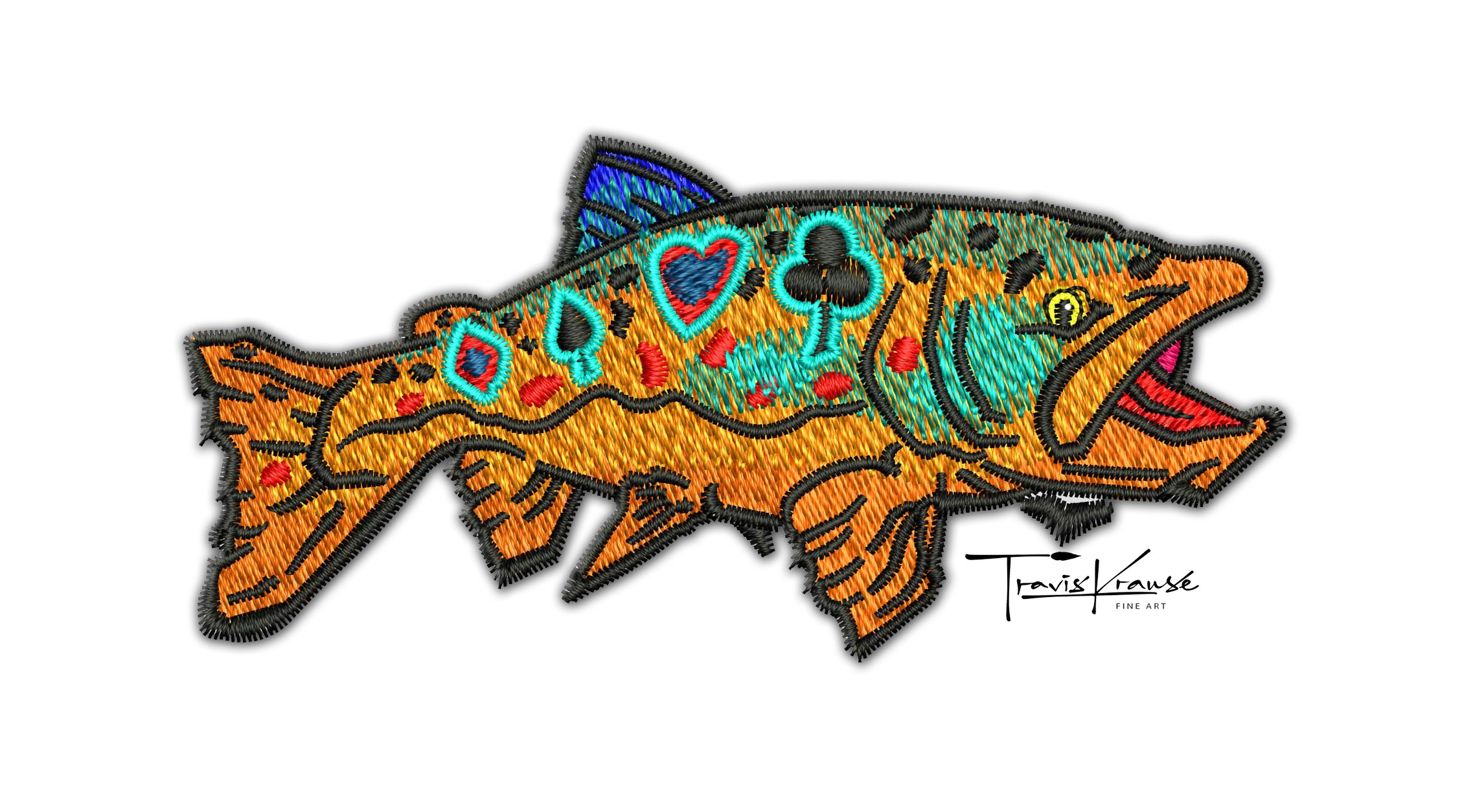 fish Logo embroidery imag sig and sparkle eye.jpg