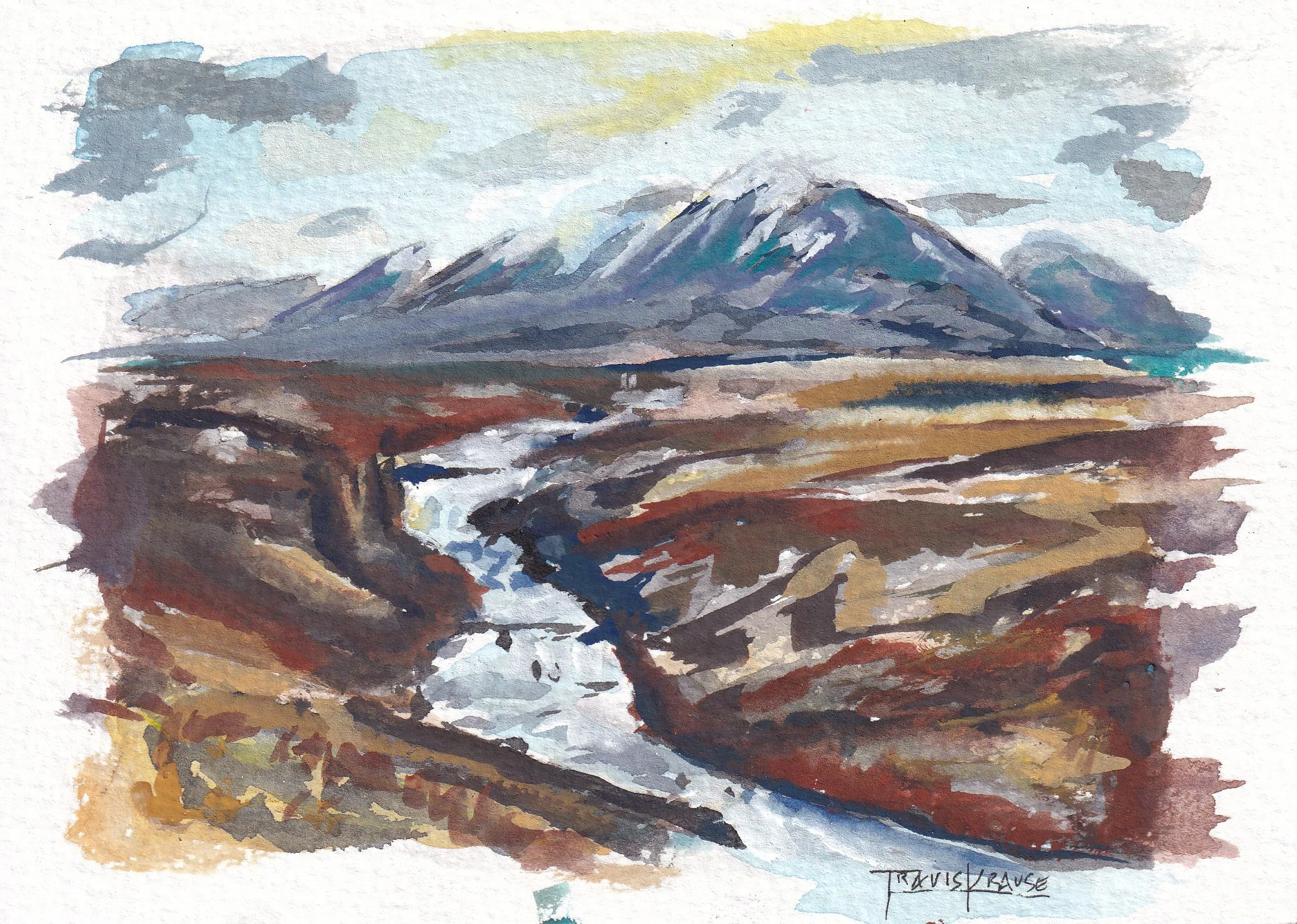 Iceland Fall Postcard.jpg
