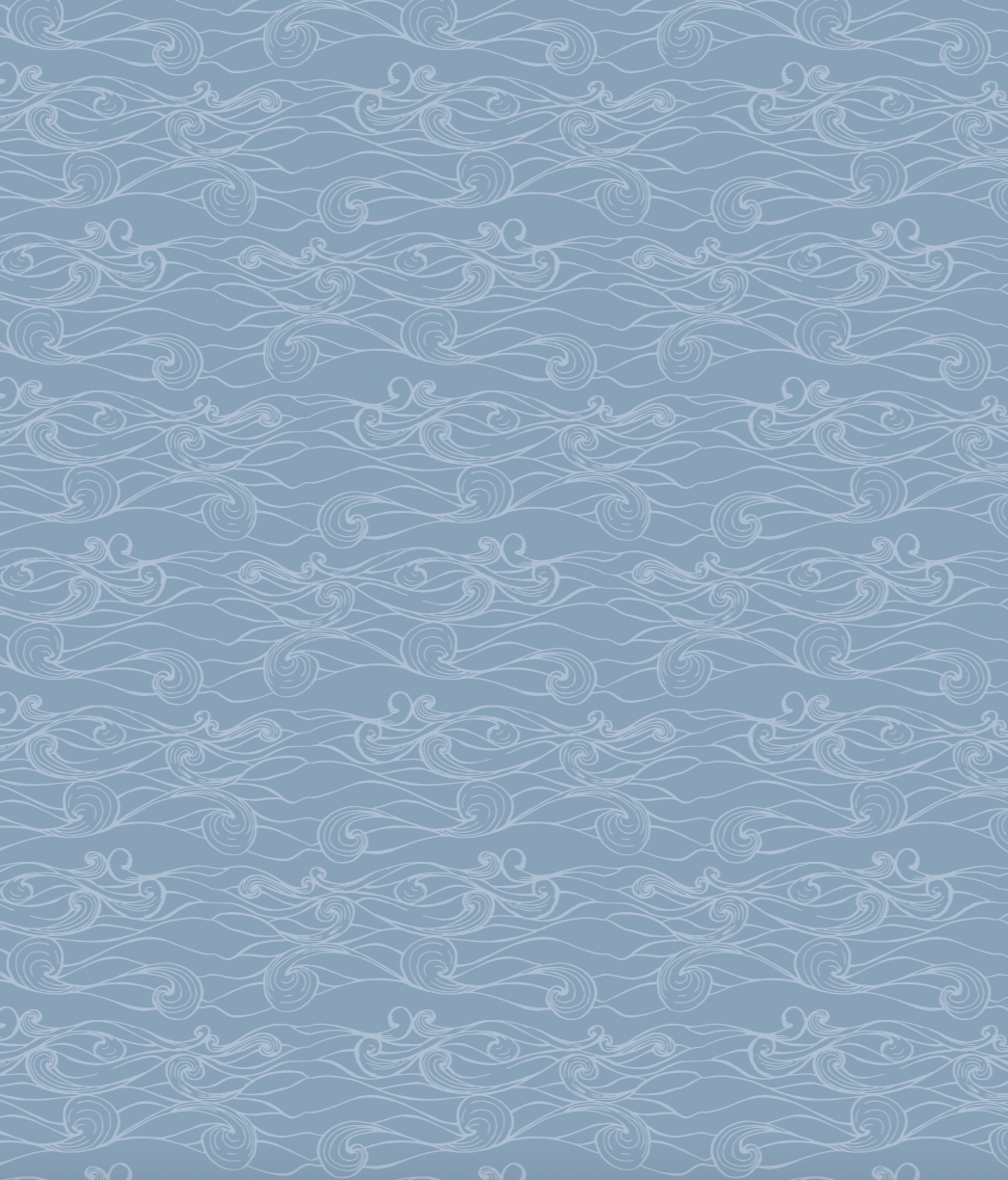 Screen Shot 2025-07-15 at 4.30.23 PM.png