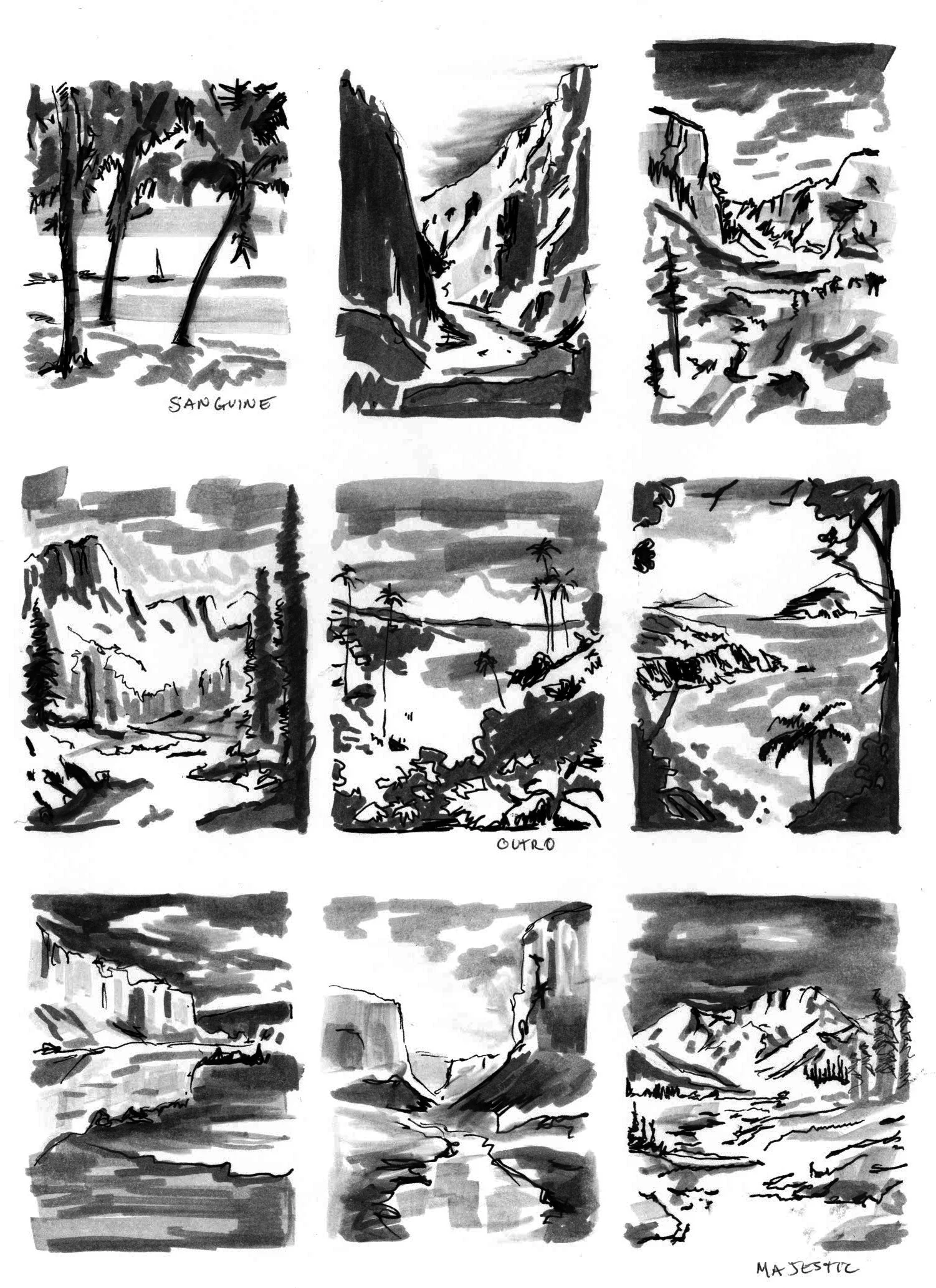 Scanned from a Xerox Multifunction Printer-2.jpg