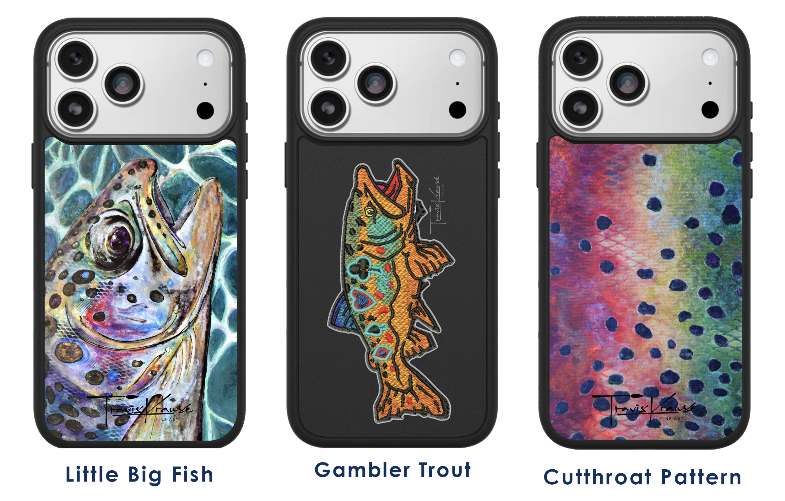 otterbox cases.png