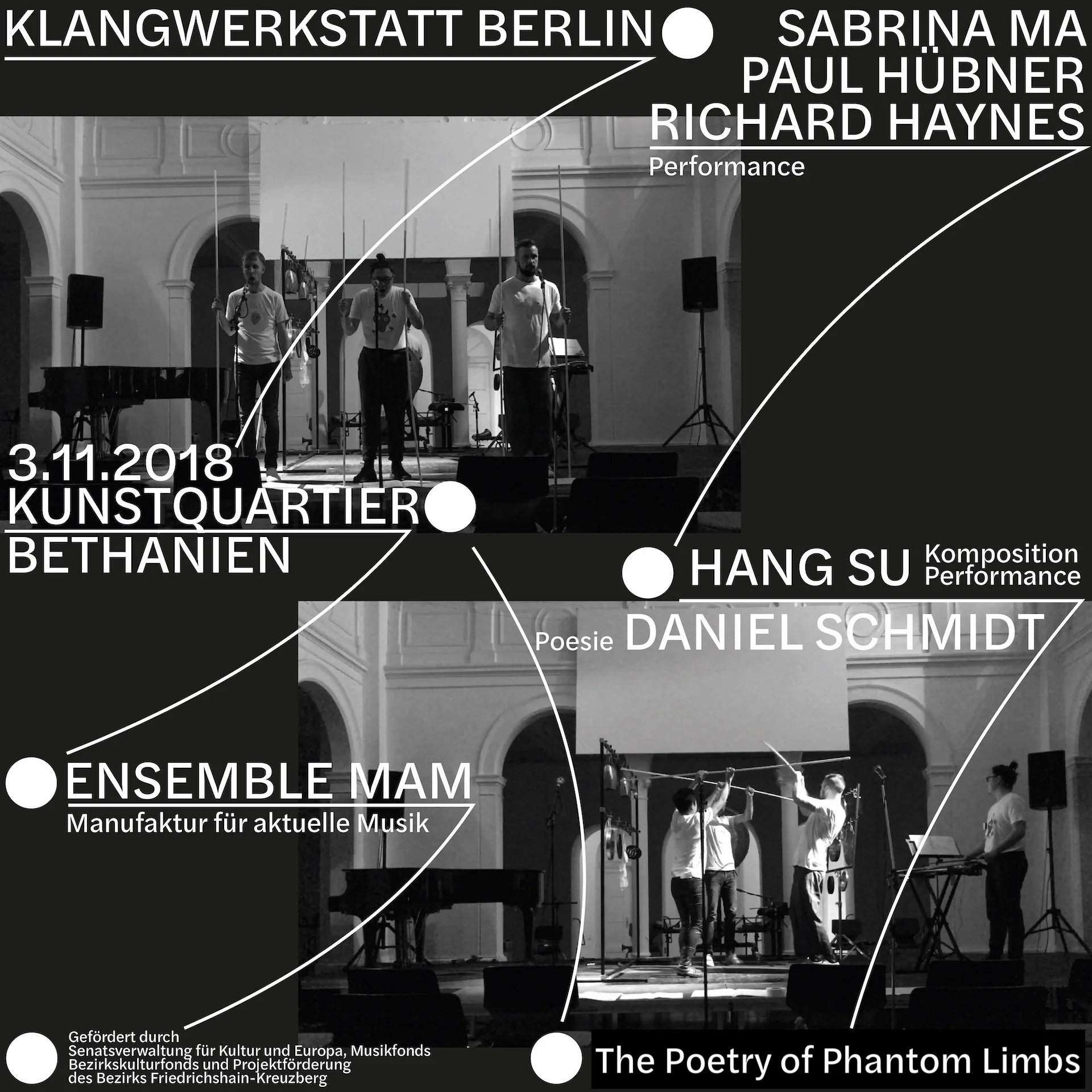 http://klangwerkstatt-berlin.de/2018/programm.html | http://www.manufaktur-aktuelle-musik.de