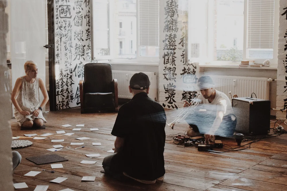 Writing beyond the yester-morrow-9_©_Josefin_kwon.JPG