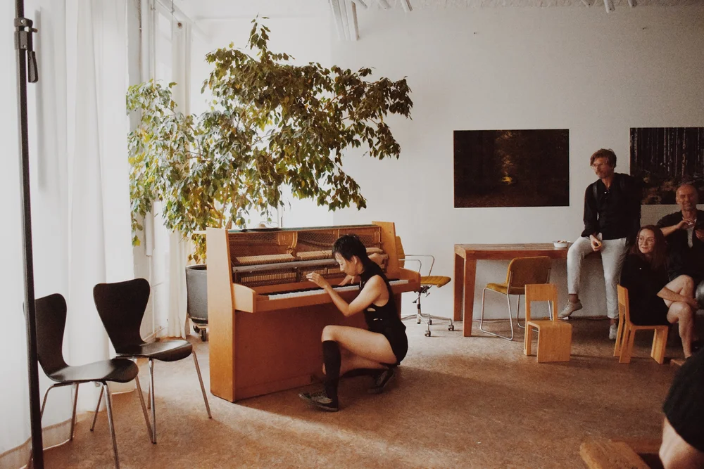 Writing beyond the yester-morrow-10_©_Josefin_kwon.JPG