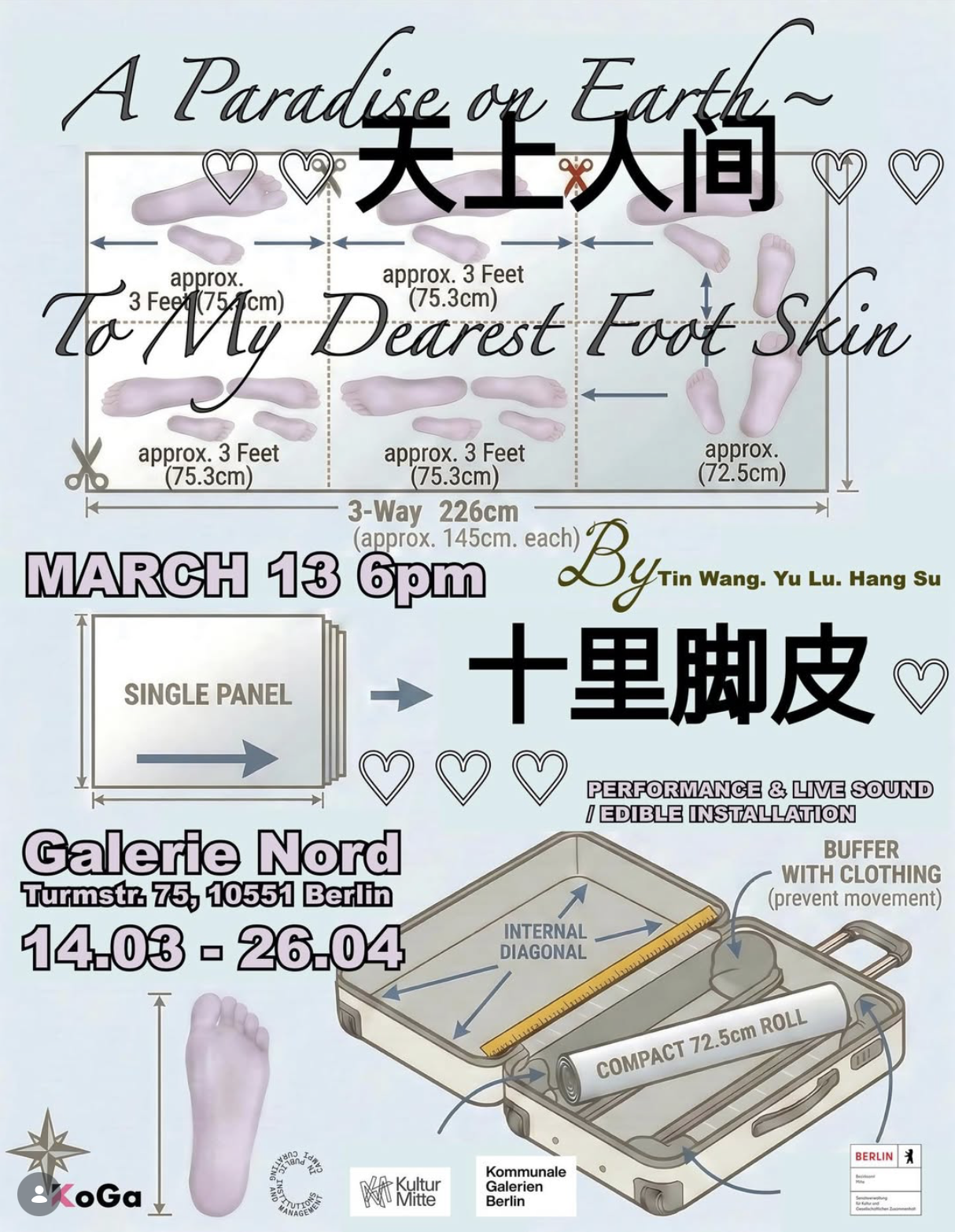 Bildschirmfoto 2026-03-04 um 11.28.46.png