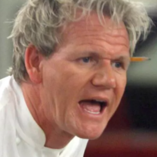 Capture.PNG