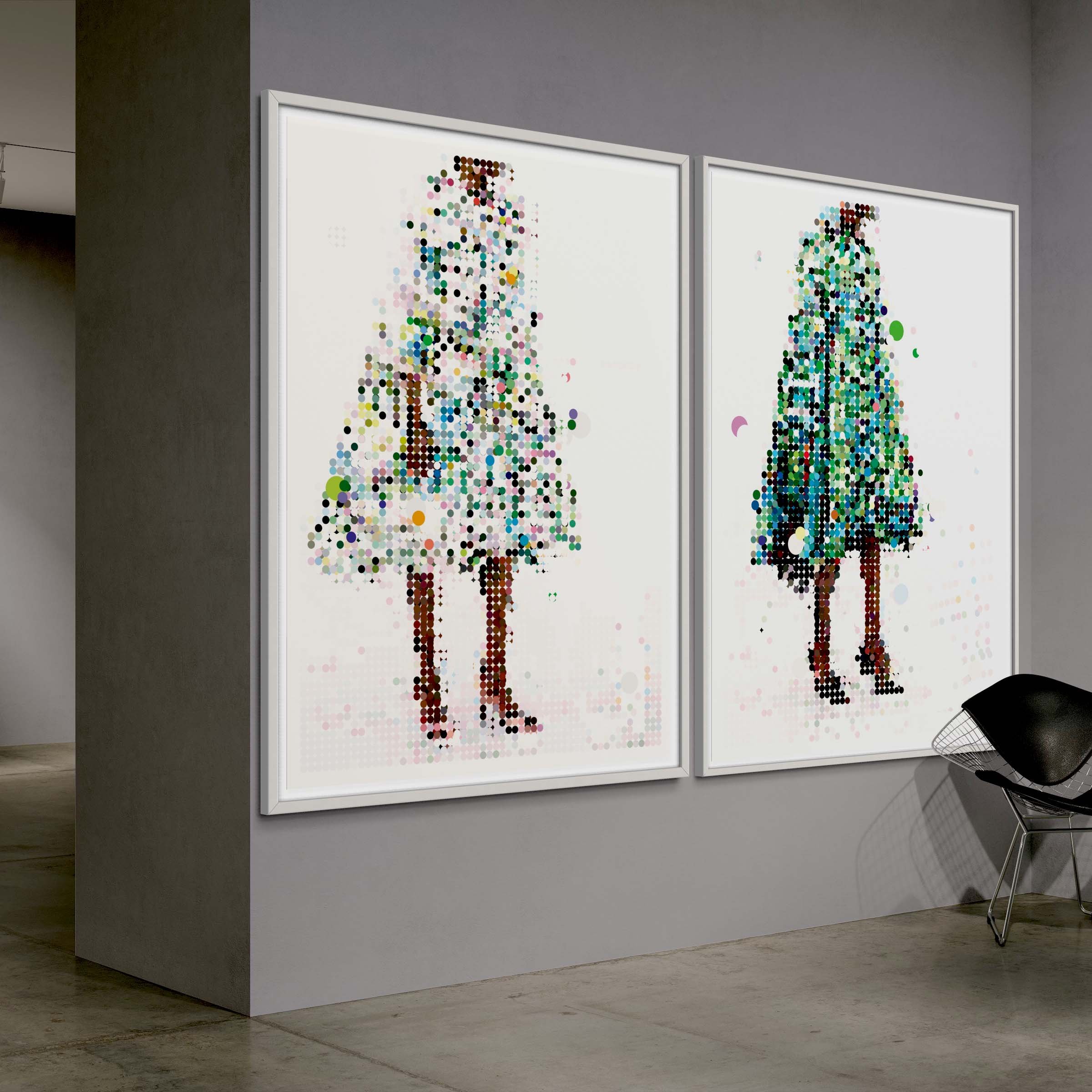 Richard Quinn copy.jpeg