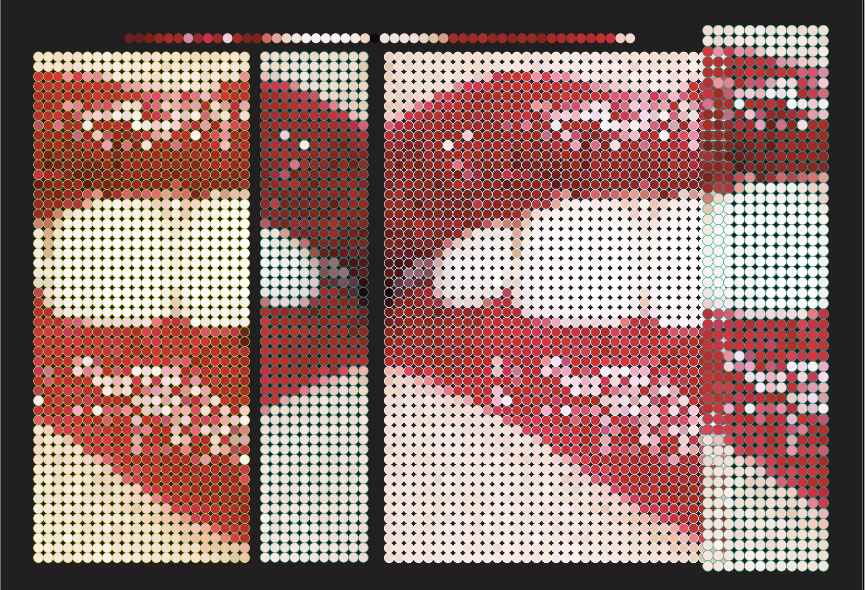Hot Lips Testing