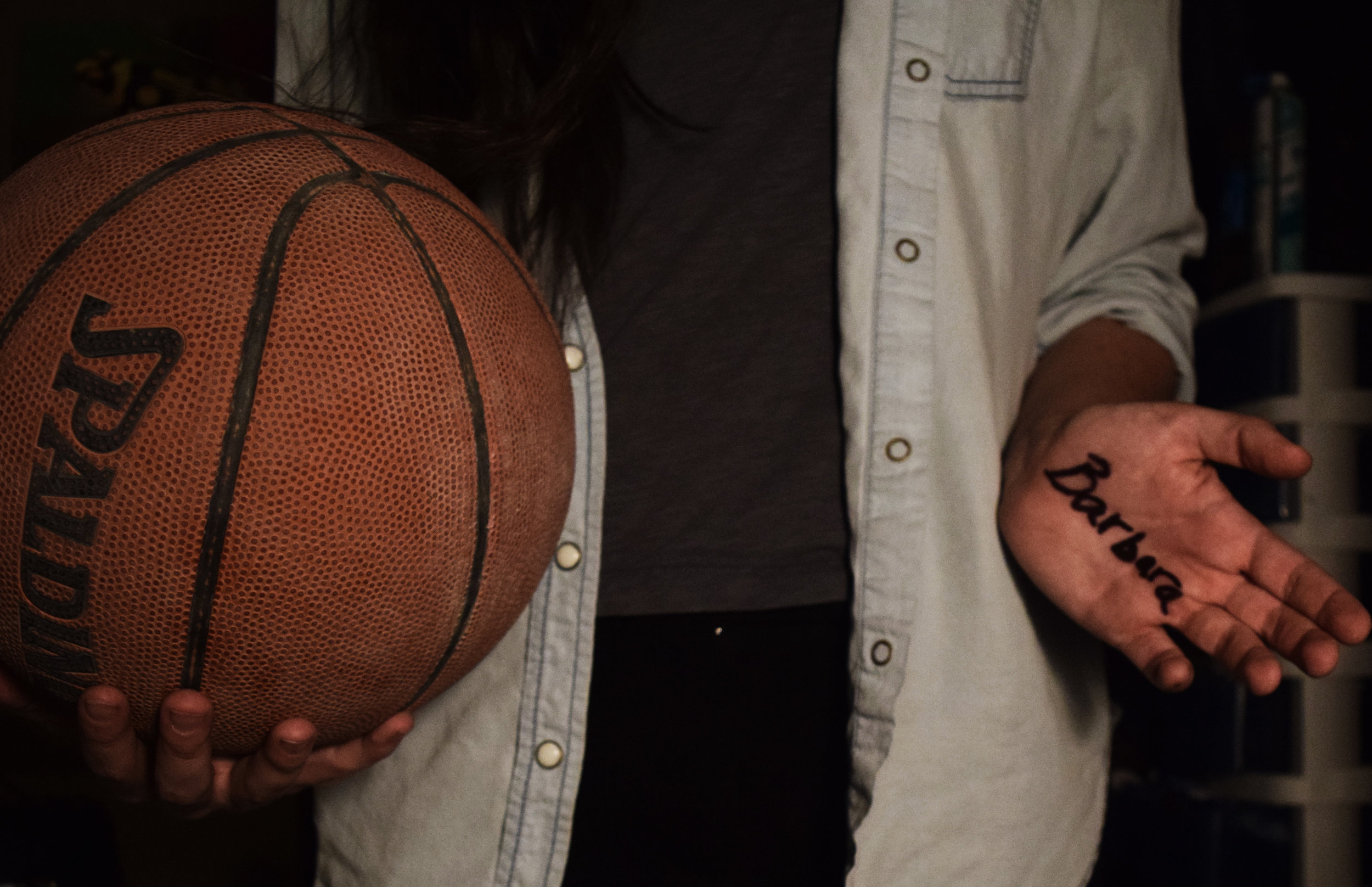 banner.jpg