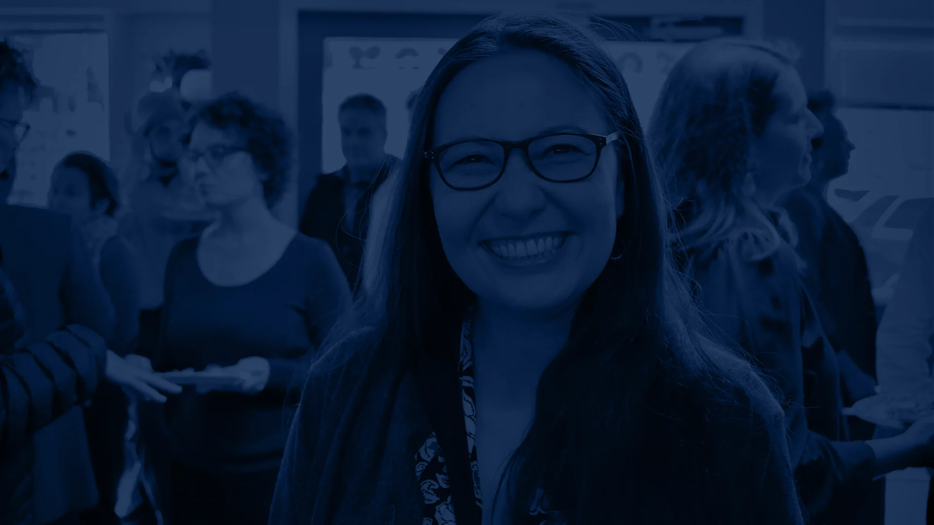 Events Calendar For Entrepreneurs Epicenter