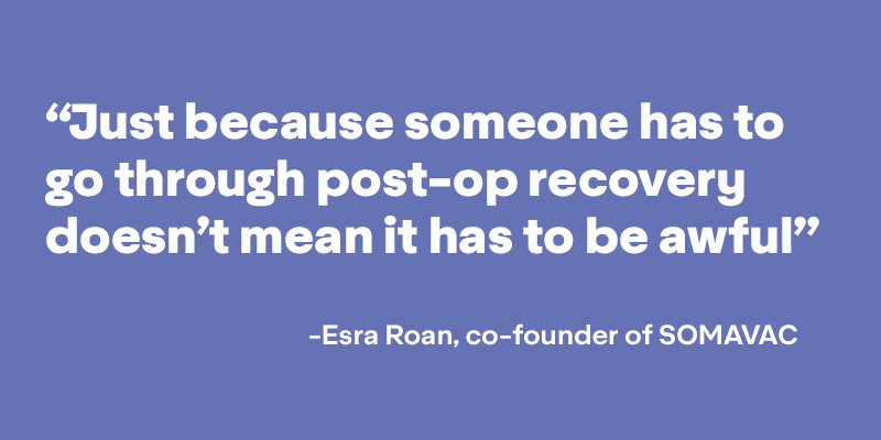 Roan_Quote.png