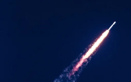When Moon?