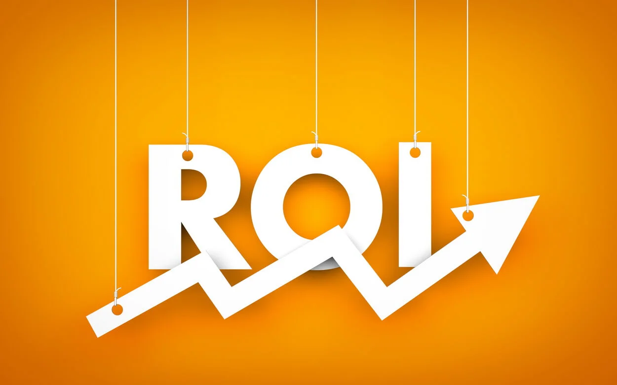 ROI