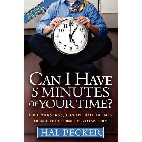 Hall Becker