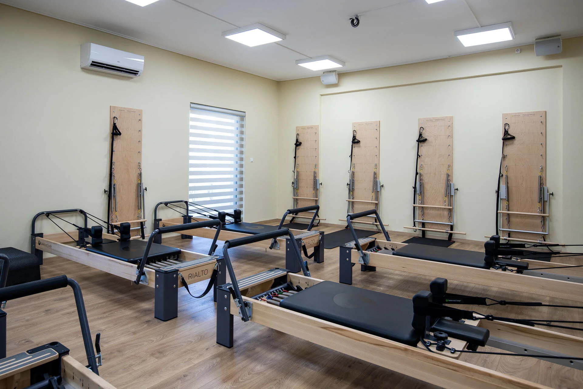 pilates studio room.JPG