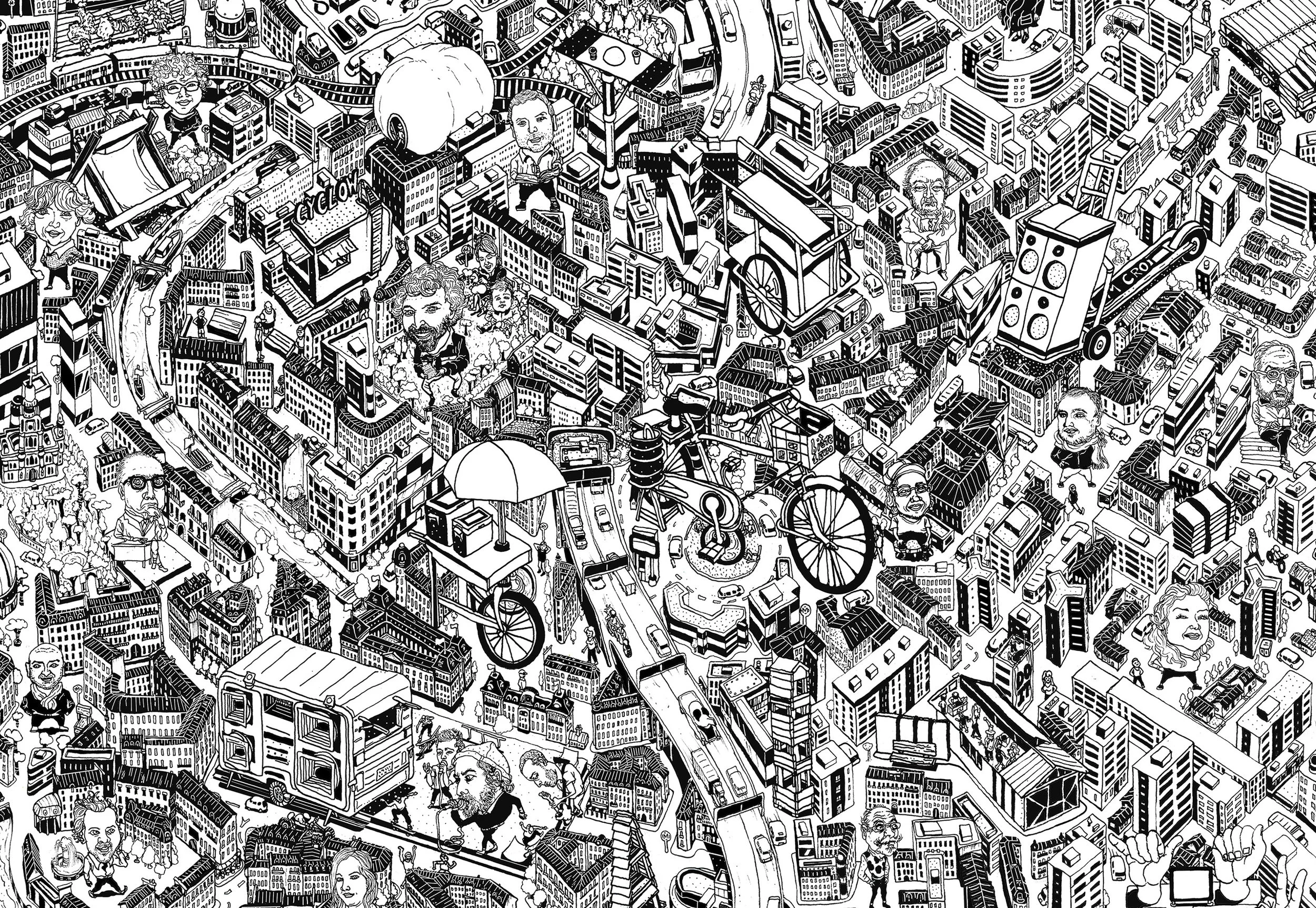 Dessin_DIYOPOLIS_THUMBNAIL_UP_B.jpg