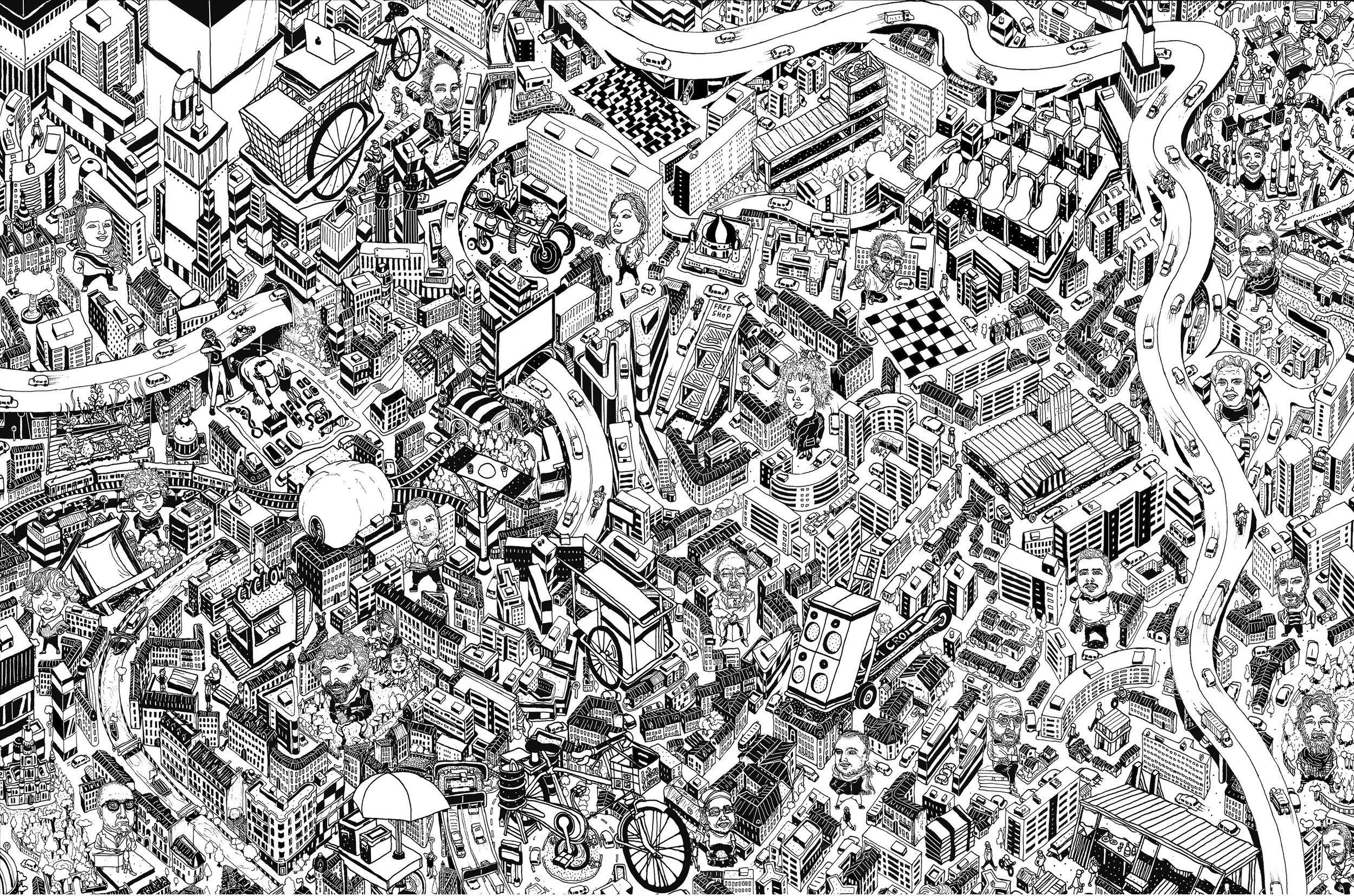 Dessin_DIYOPOLIS_PREV.jpg