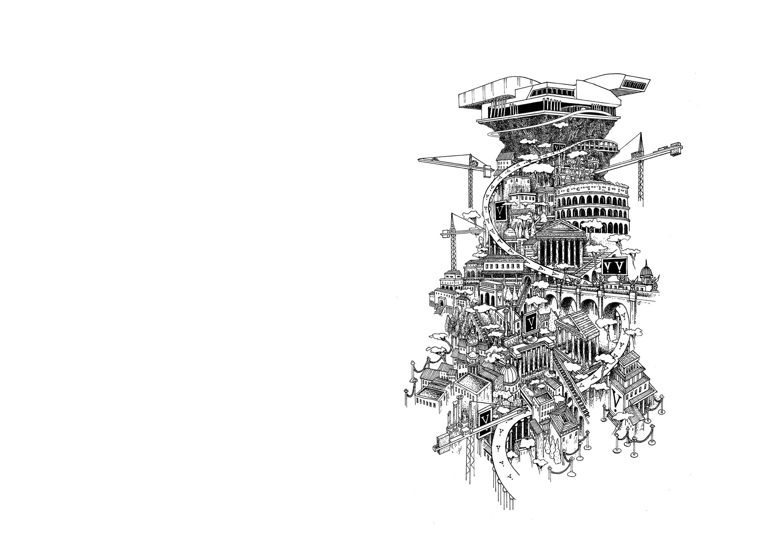 AA415_ROME_COUV_SITE.jpg