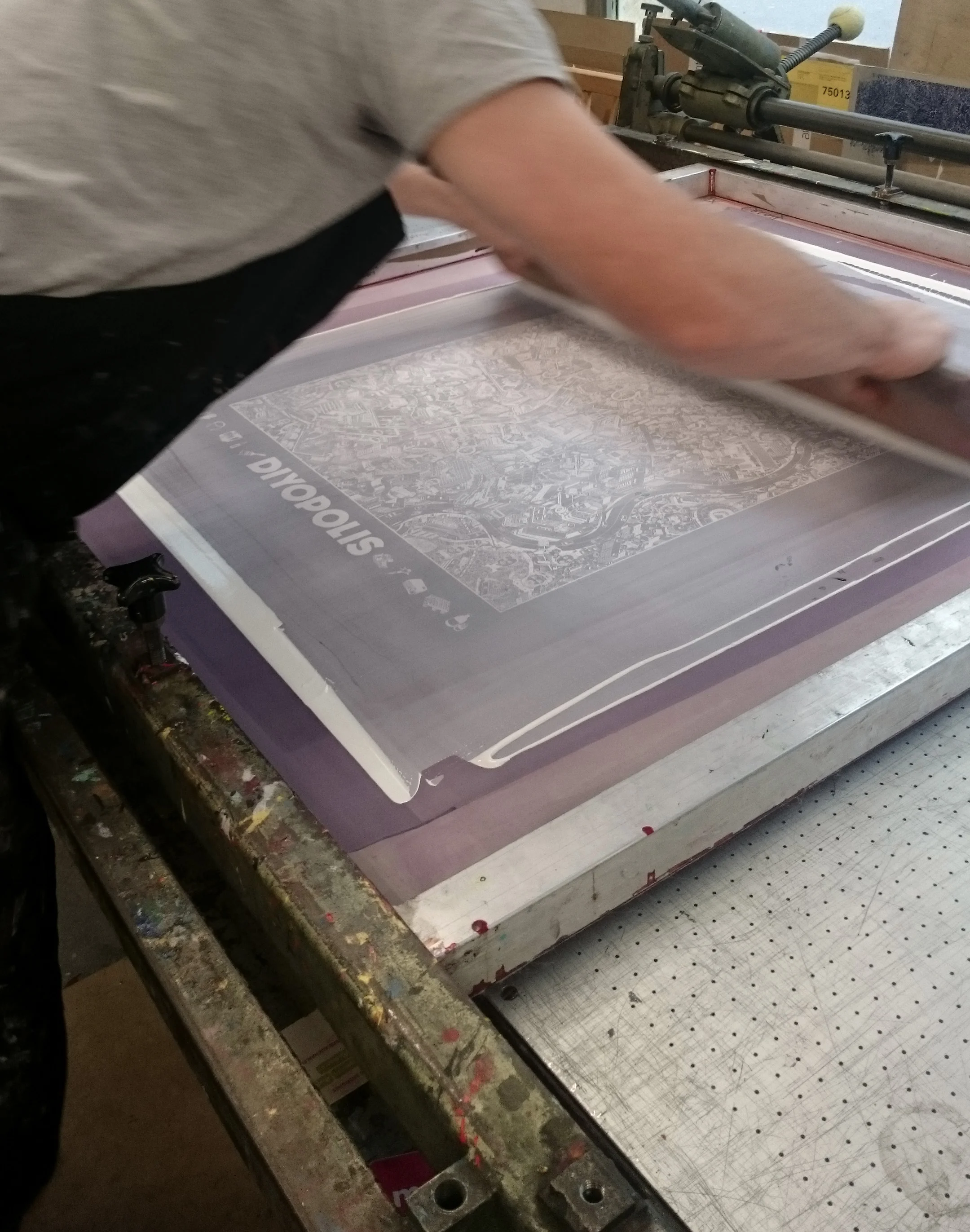 Serigraphie_DIYOPOLIS_insolante_E.jpg