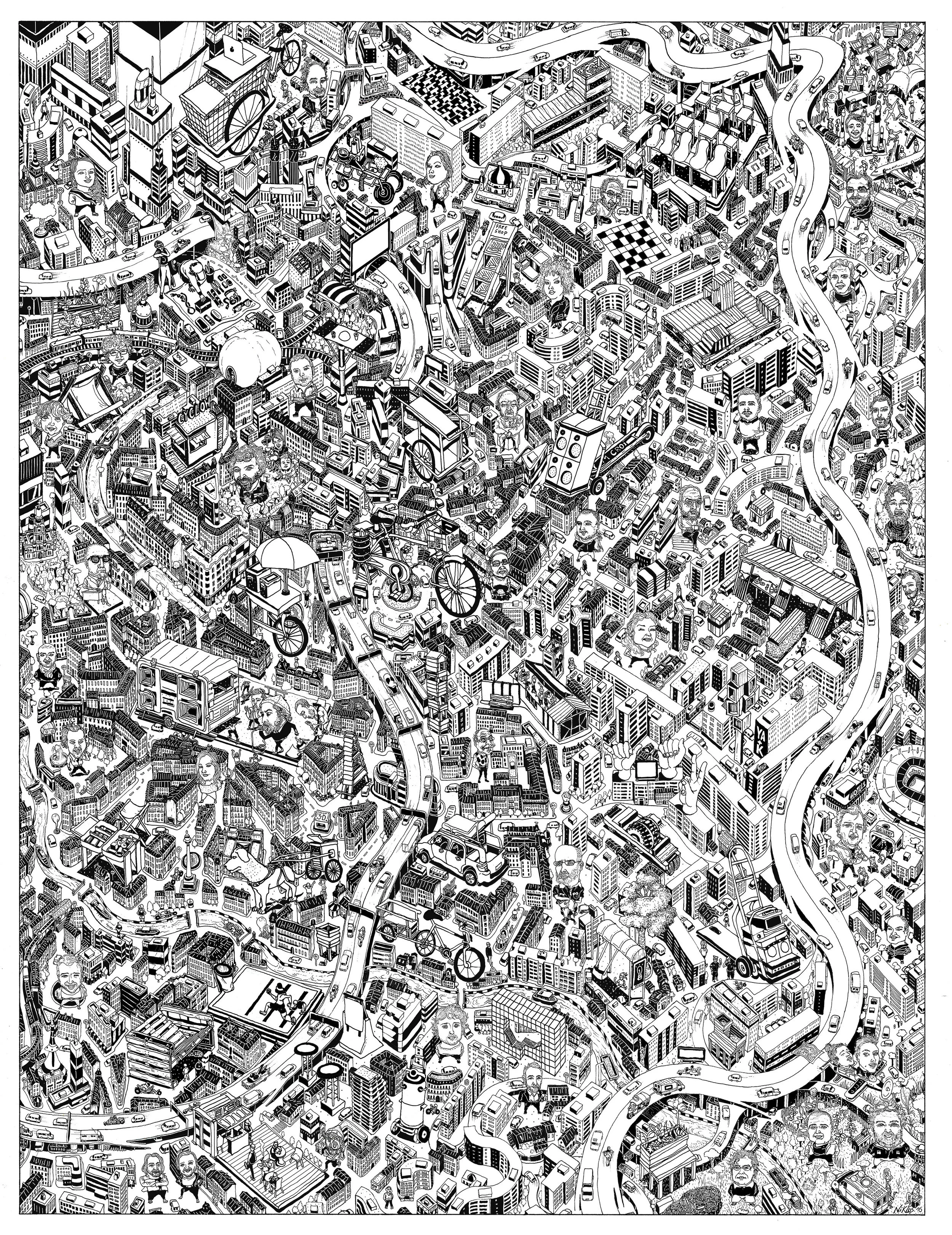 Dessin_DIYOPOLIS_BLACKS_SMALL.jpg