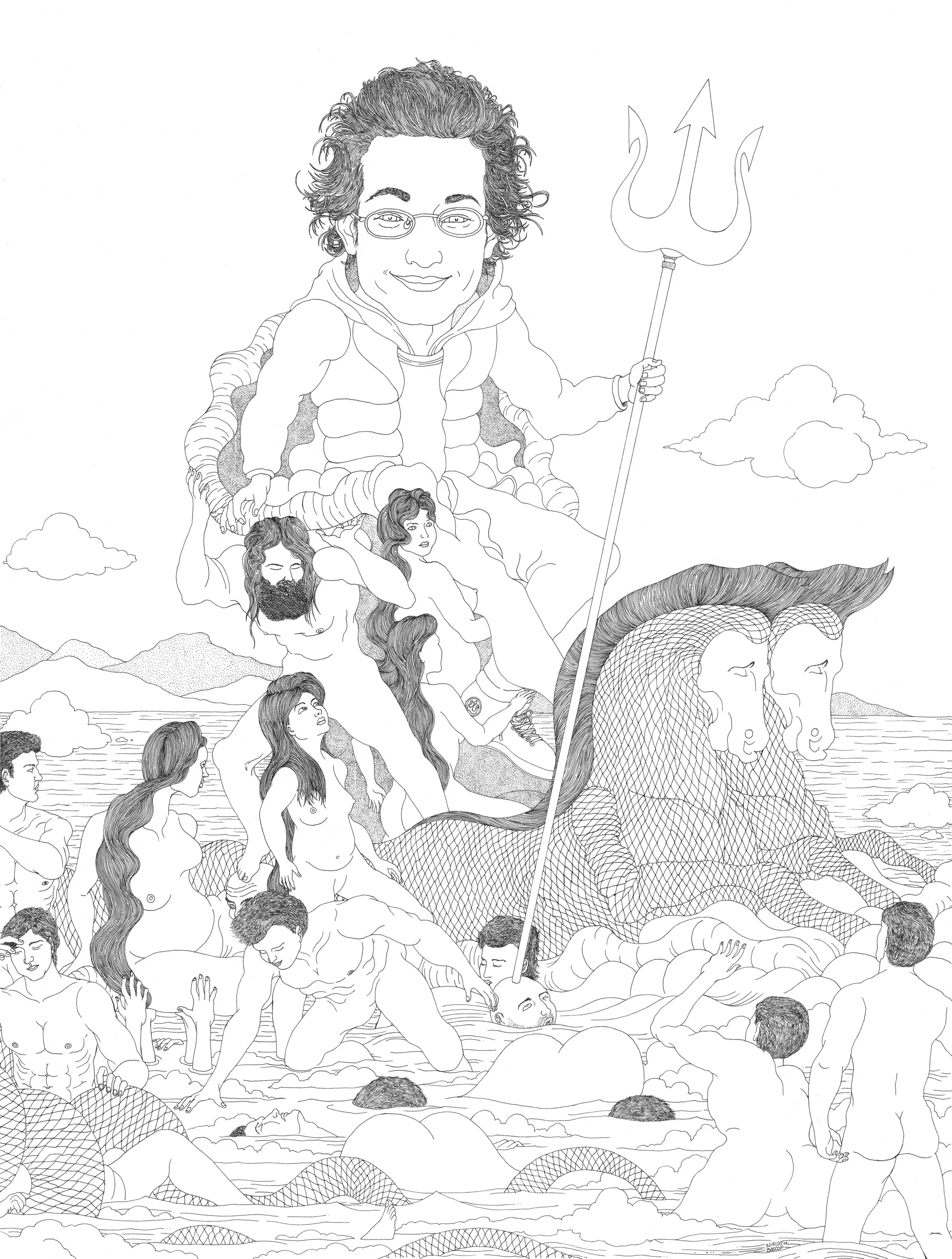 POSEIDON_DESSIN_NB.jpg